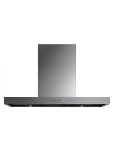 Okap Falmec Plane Isola 90 800m3