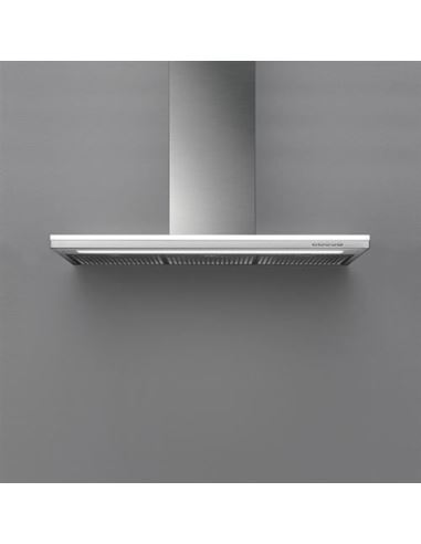 Okap Falmec Plane Isola 90 800m3