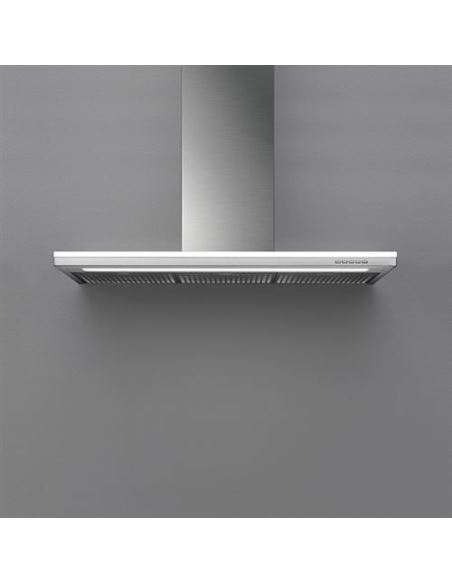 Okap Falmec Plane Isola 90 800m3