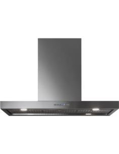 Okap Falmec Plane Isola 120 800m3