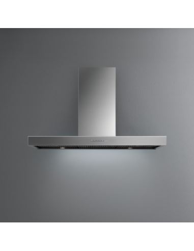 Okap Falmec Plane Isola 120 800m3