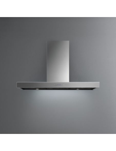 Okap Falmec Plane Isola 120 800m3