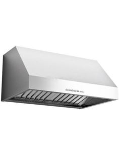 Okap Falmec Zeus Pro 120