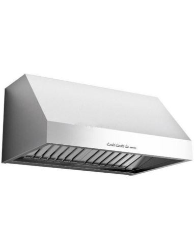 Okap Falmec Zeus Pro 120