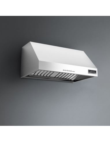 Okap Falmec Zeus Pro 120