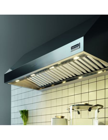 Okap Falmec Zeus Pro 120