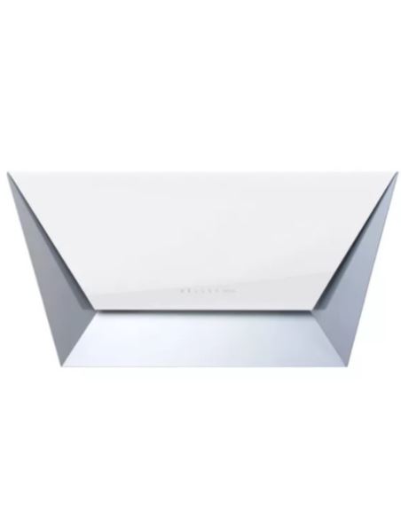 Okap Falmec Prisma 85 Biały