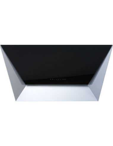 Okap Falmec Prisma 85 Czarny