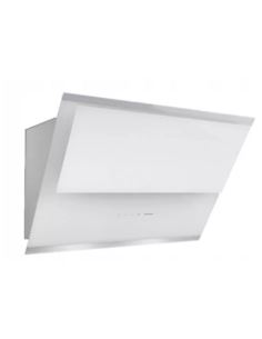 Okap Falmec Verso 85 biały