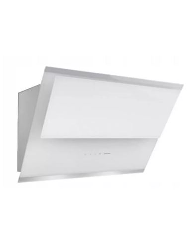 Okap Falmec Verso 85 biały