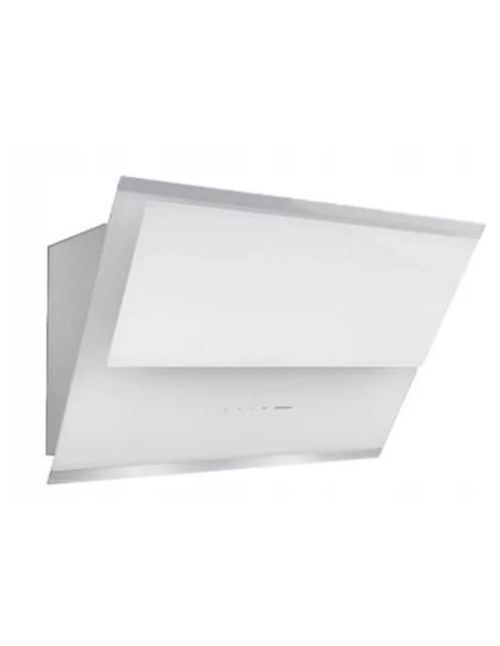 Okap Falmec Verso 85 biały