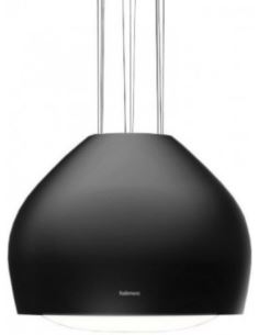 Okap Falmec Sophie Circle.Tech Isola 54 antracyt