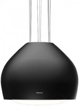 Okap Falmec Sophie Circle.Tech Isola 54 antracyt