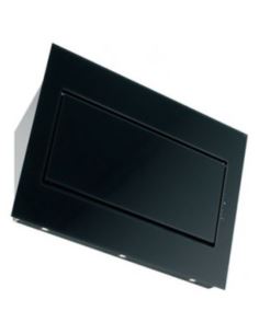 Okap Falmec Quasar 90 czarny