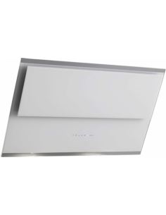 Okap Falmec Verso 55 biały