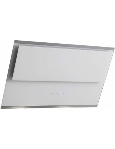 Okap Falmec Verso 55 biały