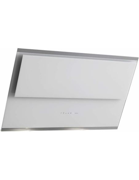 Okap Falmec Verso 55 biały