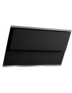 Okap Falmec Verso 55 czarny