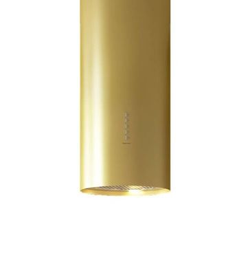 Okap Falmec Polar Oro 35