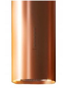 Okap Falmec Polar Rame 35