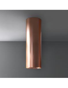 Okap Falmec Polar Rame 35 2