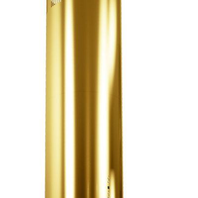 Okap Falmec Polar Oro Isola 35