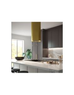 Okap Falmec Polar Oro Isola 35 2