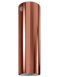 Okap Falmec Polar Rame Isola 35