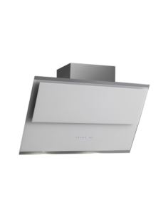 Okap Falmec Verso NRS 85 biały