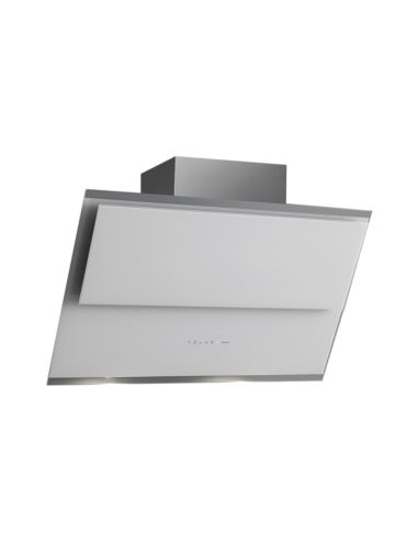 Okap Falmec Verso NRS 85 biały