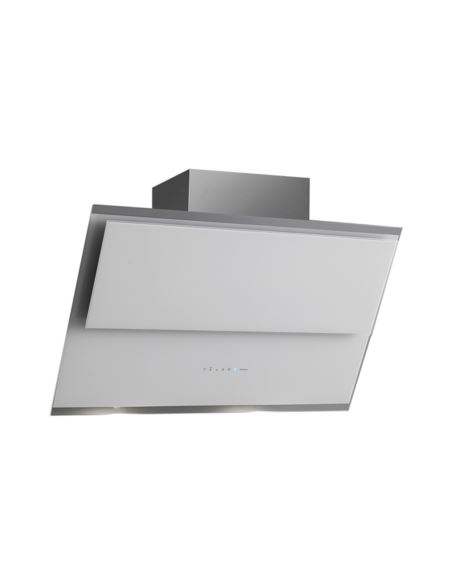 Okap Falmec Verso NRS 85 biały