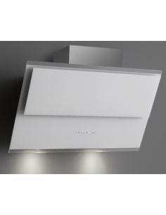 Okap Falmec Verso NRS 85 biały 2