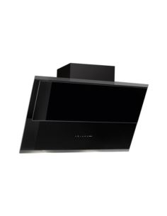 Okap Falmec Verso NRS 85 czarny