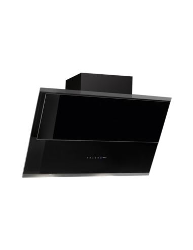 Okap Falmec Verso NRS 85 czarny