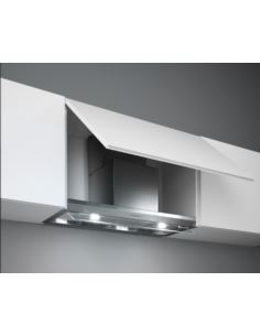 Okap Falmec Virgola Evo 60 inox