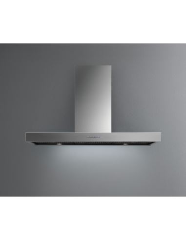 Okap Falmec Plane 90 800m3/h