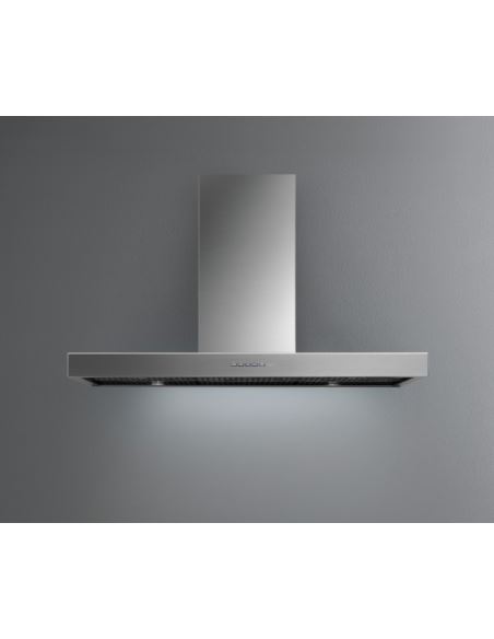 Okap Falmec Plane 90 800m3/h