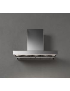 Okap Falmec Plane No-Drop Isola 90