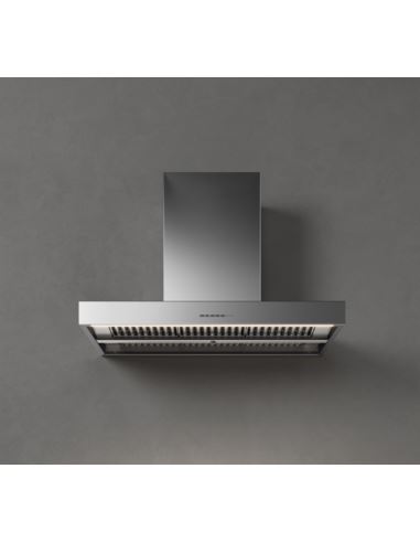 Okap Falmec Plane No-Drop Isola 90