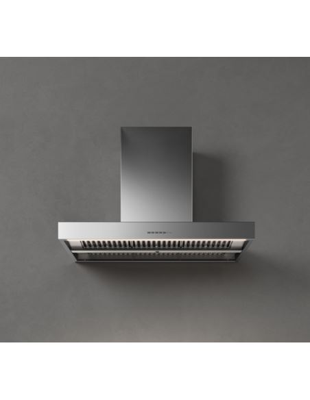 Okap Falmec Plane No-Drop Isola 90