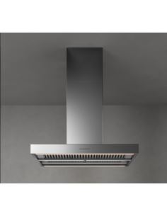 Okap Falmec Plane No-Drop Isola 90 2