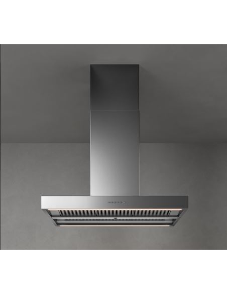 Okap Falmec Plane No-Drop Isola 90