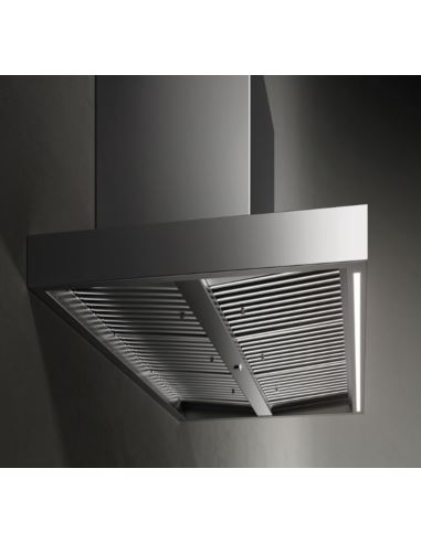 Okap Falmec Plane No-Drop Isola 90