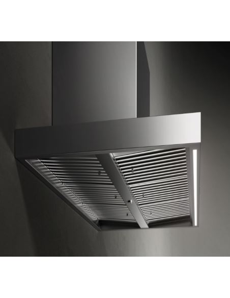 Okap Falmec Plane No-Drop Isola 90