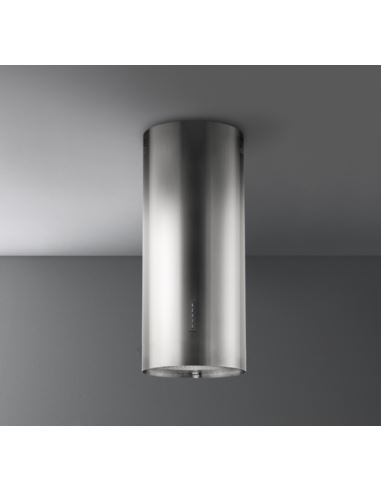 Okap Falmec Polar X 35