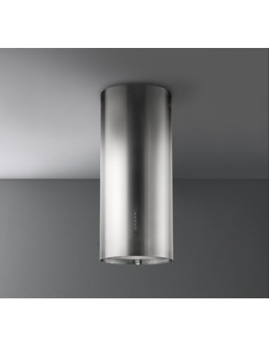 Okap Falmec Polar Isola X 35