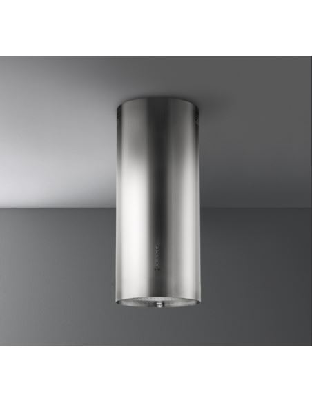 Okap Falmec Polar Isola X 35