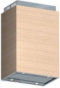 Okap Falmec Laguna Isola 60 H75 panelowa