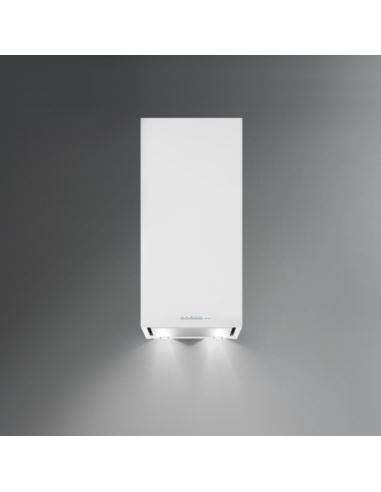 Okap Falmec Mira White 40