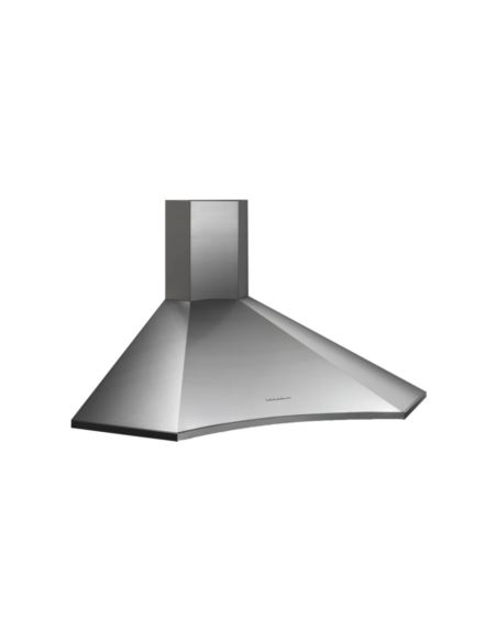 Okap Falmec Elios Angolo 90 800m3